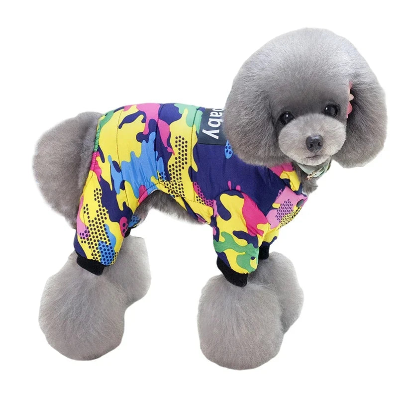 Pull à capuche™️ - RoyalFrenchie