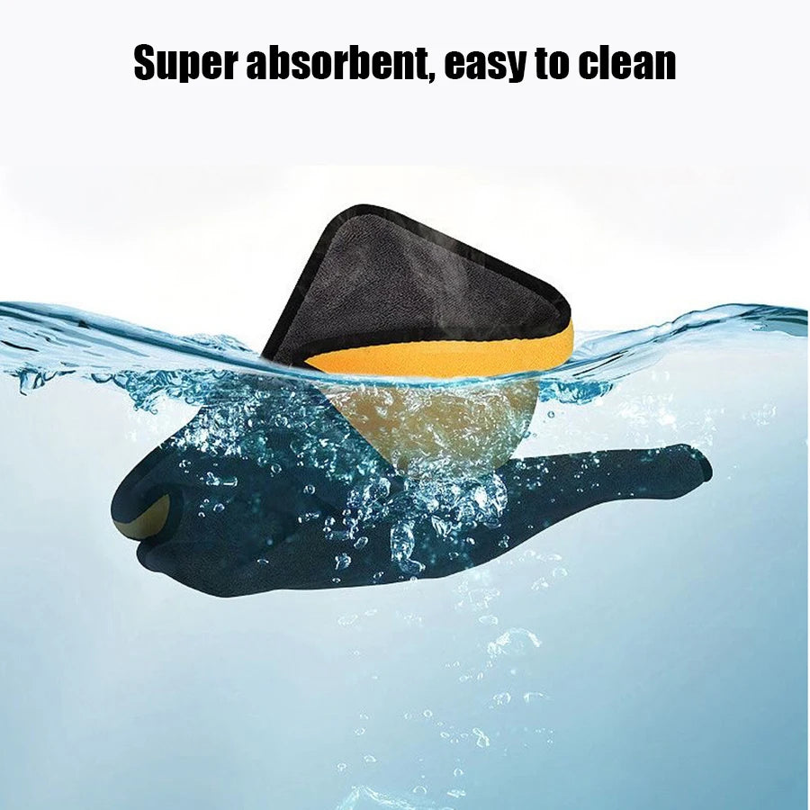 Serviette Rapyx™️
