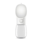 Gourde portable™️ - RoyalFrenchie