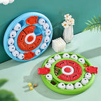 Distributeur Fruzy™️