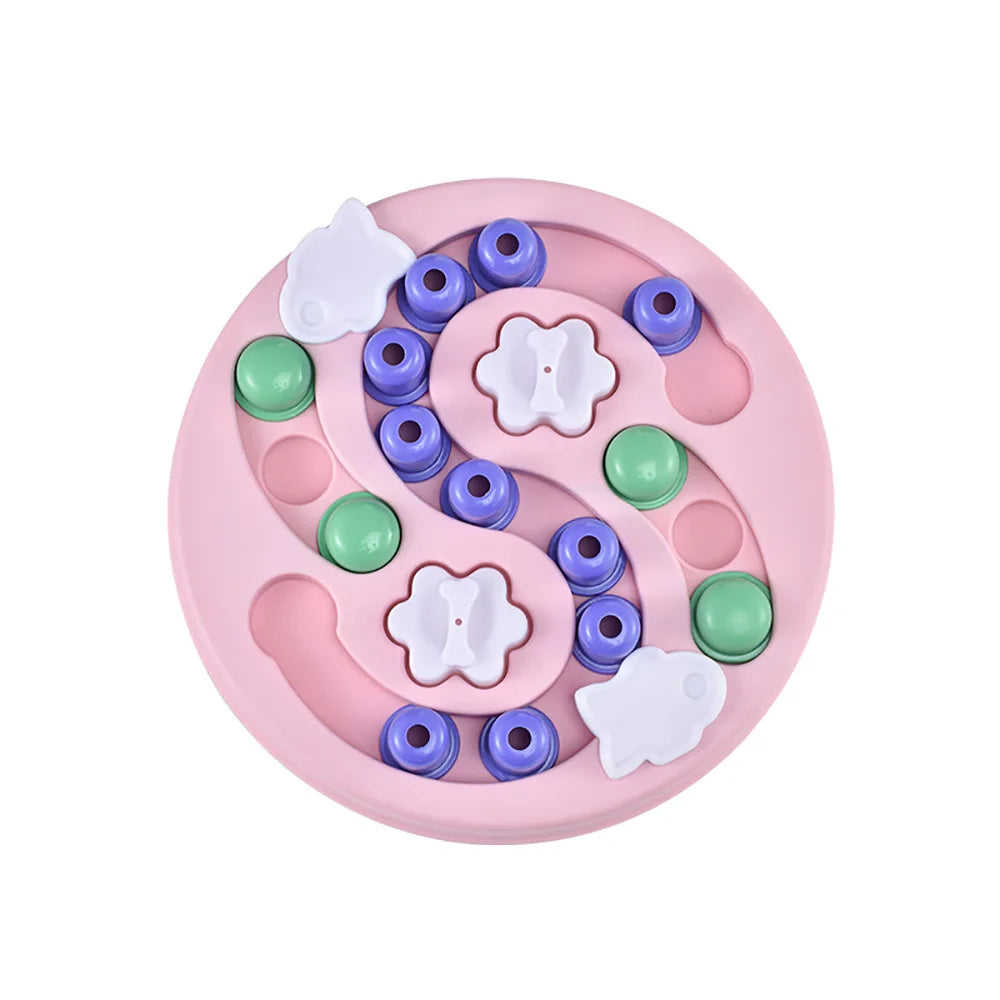 Distributeur Fruzy™️