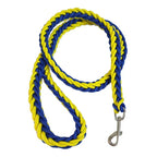 Laisse™️ - RoyalFrenchie