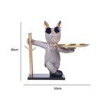 Figurine™️ - RoyalFrenchie