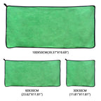 Serviette Wolfy™️