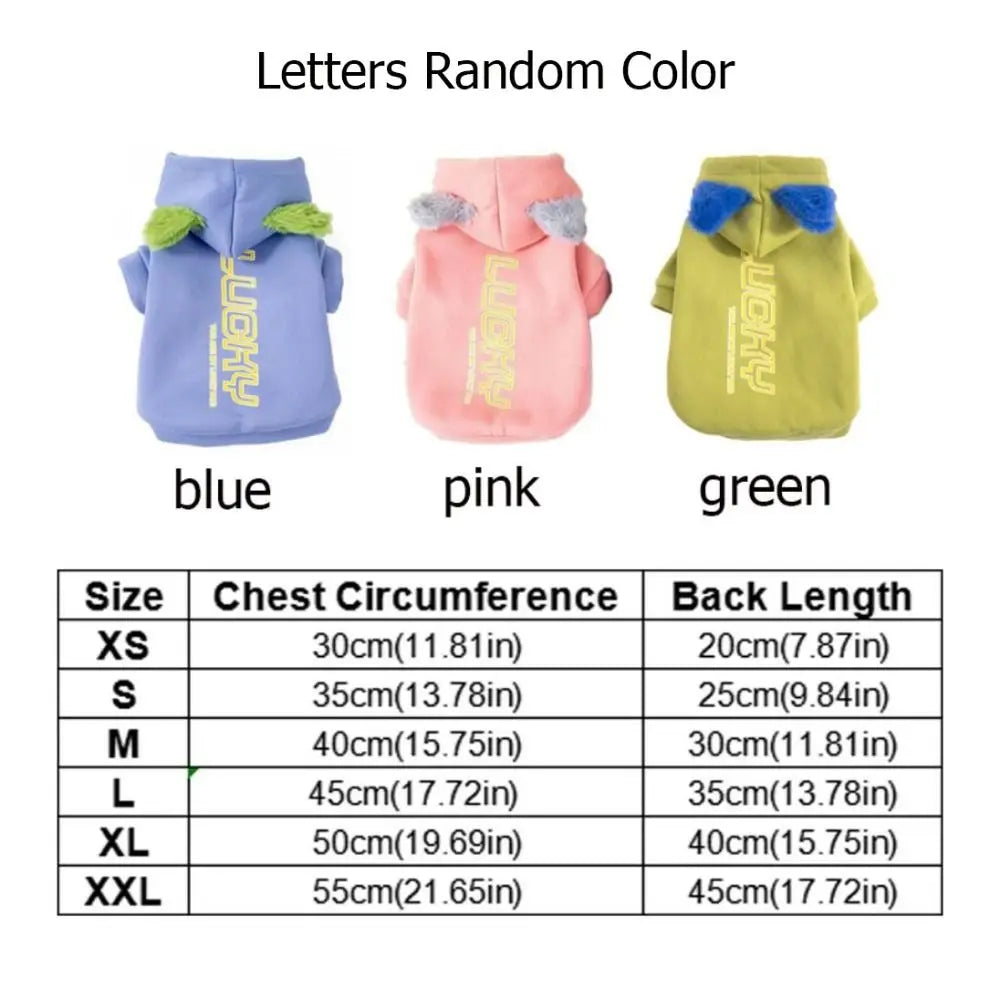 Pull Lucky™️