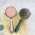 Brosse de bain™️ - RoyalFrenchie