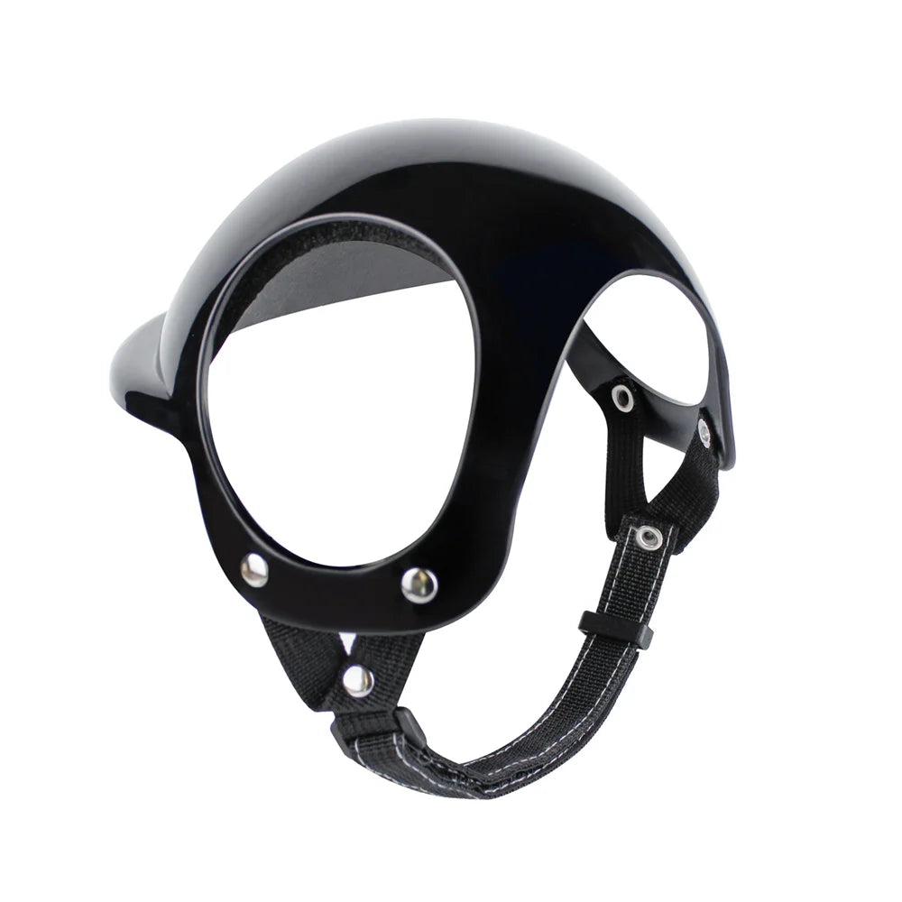 Casque Boya™️