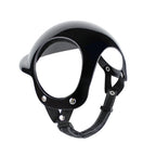 Casque Boya™️