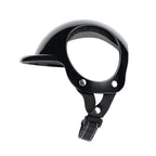 Casque Boya™️
