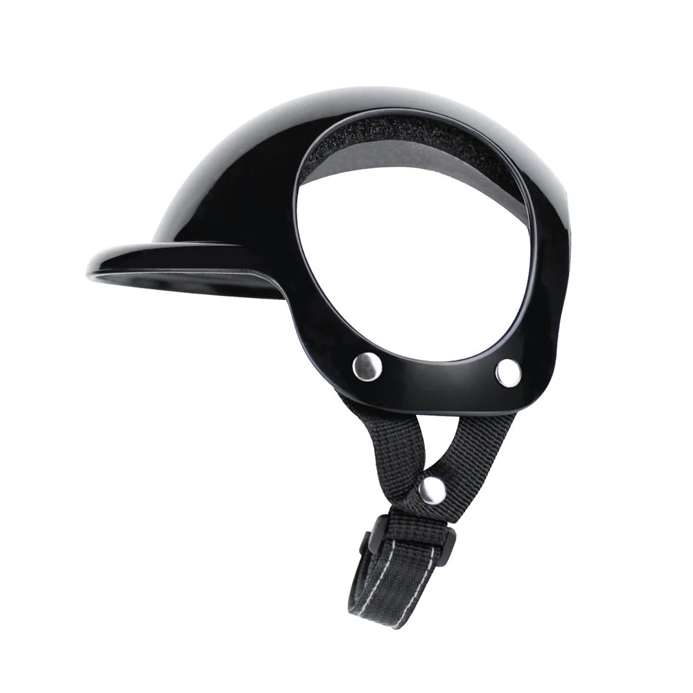 Casque Boya™️