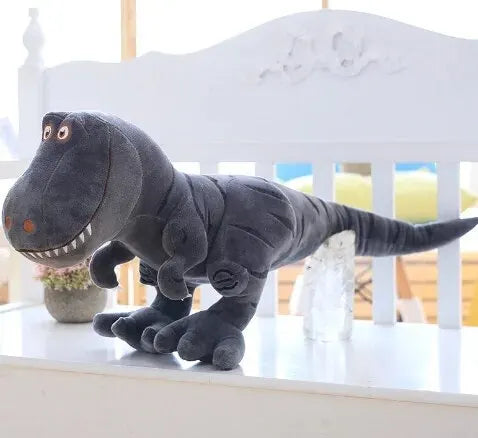 Peluche Dinox™️