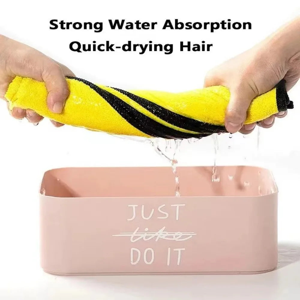 Serviette Absory™️