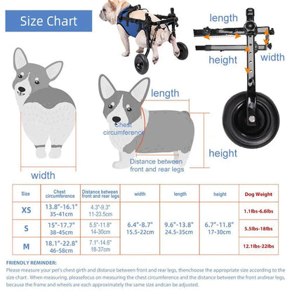 Fauteuil roulant™️