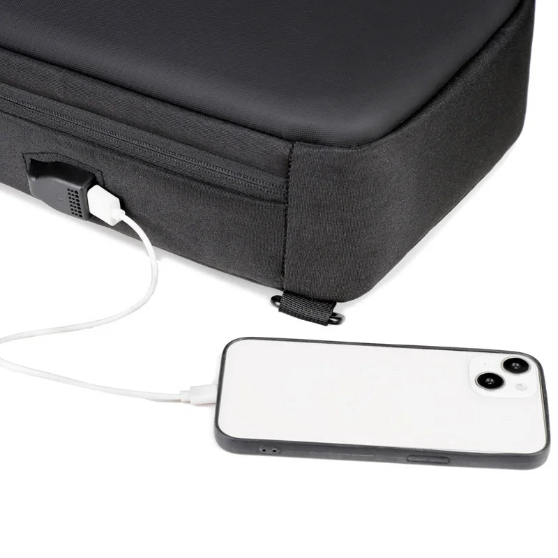 Sac Copix™️