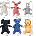 Peluches™️ - RoyalFrenchie