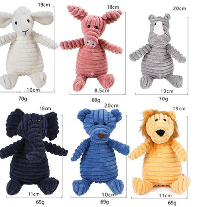 Peluches™️ - RoyalFrenchie