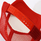 Casquette™️ - RoyalFrenchie