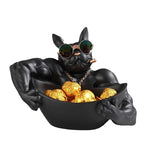 Figurine™️ - RoyalFrenchie